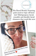 Load image into Gallery viewer, Pack of 5 Cleansing Pads

