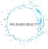 Shop Bio Based Beauty 